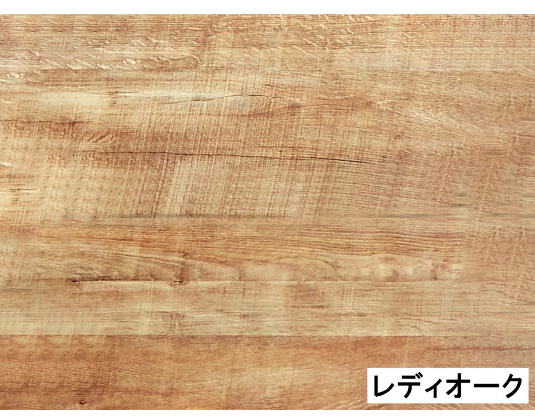 日本製 食器棚 レンジ台 幅120 国産 大川家具 キッチンボード スライド天板 棚板高さ調整 引き出し キッチンラック レンジラック 収納棚 キッチン収納 おしゃれ(代引不可)