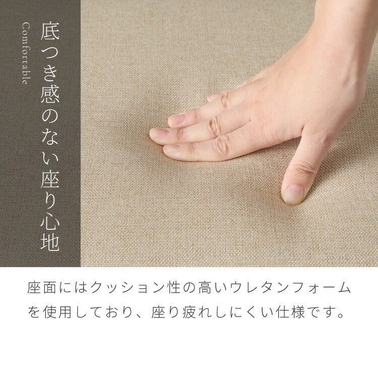 ダイニング3点セット 2人掛け 80×60cm ダイニングチェア セナ 天然木 オーク突板 ダイニング テーブル カフェテーブル ダイニングチェア ダイニングチェアー ナチュラル 木製