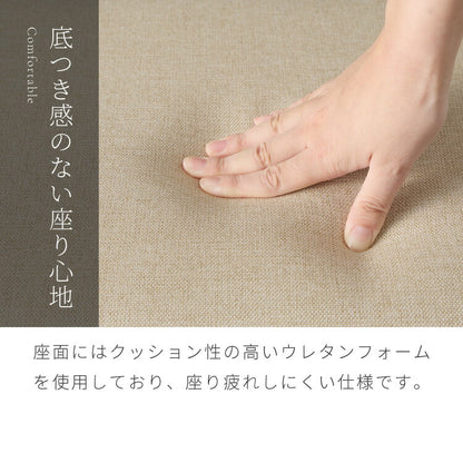 ダイニング3点セット 2人掛け 80×60cm ダイニングチェア セナ 天然木 オーク突板 ダイニング テーブル カフェテーブル ダイニングチェア ダイニングチェアー ナチュラル 木製