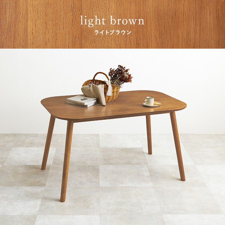 天然無垢材 カフェテーブル カフェテーブル 丸 90cm 北欧 おしゃれ 丸テーブル 円形 木製