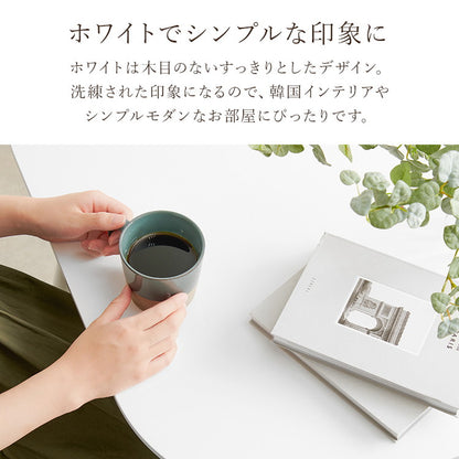 ダイニング3点セット テーブル+チェア2脚 ウィンザーチェア コムバックチェア ダイニングセット ダイニングチェア ダイニングテーブル カフェテーブル 北欧 おしゃれ(代引不可)