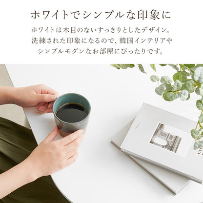 ダイニングテーブル 75×75cm 正方形 カフェ風ダイニング 天然木 テーブル 机 食卓テーブル カフェテーブル 2人サイズ 北欧 シンプル おしゃれ(代引不可)