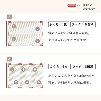 分別ごみ箱ラック 幅26cm ラタン調 ダストボックス 分別 キャスター付き スリム おしゃれ シンプル キッチン リビング 脱衣所 洗面所 寝室 ラック 防水 北欧(代引不可)
