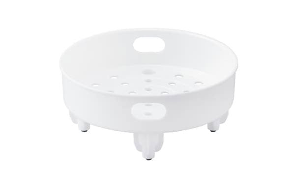 電気圧力鍋 3L ヘルシー アイリスオーヤマ 液晶タイプ KPC-MA3-H グレー 圧力鍋 電気 3L 鍋 なべ ナベ 炊飯器 糖質抑制 低温調理 発酵 保温 予約タイマー 洗える 多機能 メニュー レシピブック付き