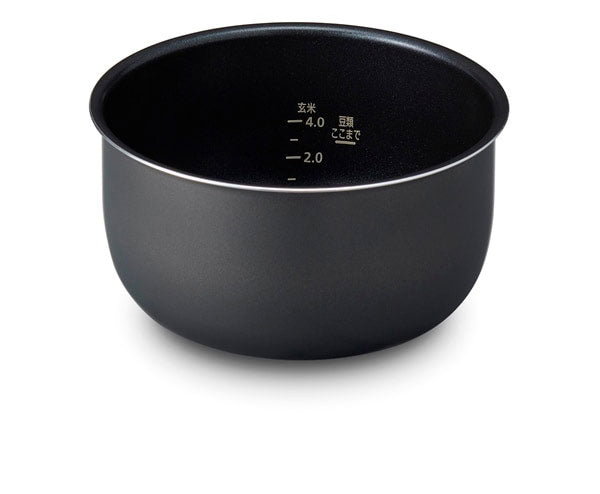 電気圧力鍋 3L ヘルシー アイリスオーヤマ 液晶タイプ KPC-MA3-H グレー 圧力鍋 電気 3L 鍋 なべ ナベ 炊飯器 糖質抑制 低温調理 発酵 保温 予約タイマー 洗える 多機能 メニュー レシピブック付き