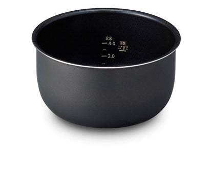 電気圧力鍋 3L ヘルシー アイリスオーヤマ 液晶タイプ KPC-MA3-H グレー 圧力鍋 電気 3L 鍋 なべ ナベ 炊飯器 糖質抑制 低温調理 発酵 保温 予約タイマー 洗える 多機能 メニュー レシピブック付き