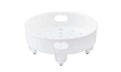 電気圧力鍋 3L ヘルシー アイリスオーヤマ 液晶タイプ KPC-MA3-G グリーン 圧力鍋 電気 3L 鍋 なべ ナベ 炊飯器 糖質抑制 低温調理 発酵 保温 予約タイマー 洗える 多機能 メニュー レシピブック付き