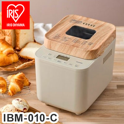ホームベーカリー | キッチン用品専門ストア Kitchen Suggest