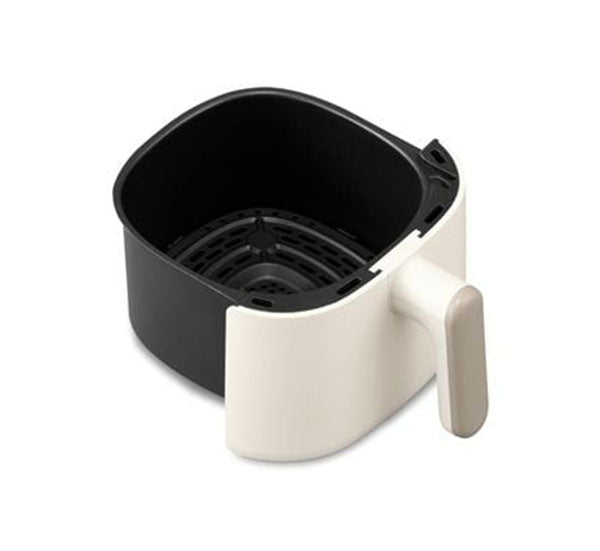 エアフライヤー FV-M30A-C アイリスオーヤマ 過熱水蒸気エアフライヤー 冷凍食品対応 スチームモード搭載 アイボリー キッチン家電 電気フライヤー 家庭用
