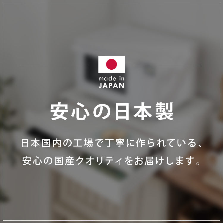 日本製 ツーウェイ キッチン家電下引き出し&スライドテーブル 幅60 レンジ下収納 ラック 棚 カウンター上 レンジ台 電子レンジ キッチン収納 炊飯器