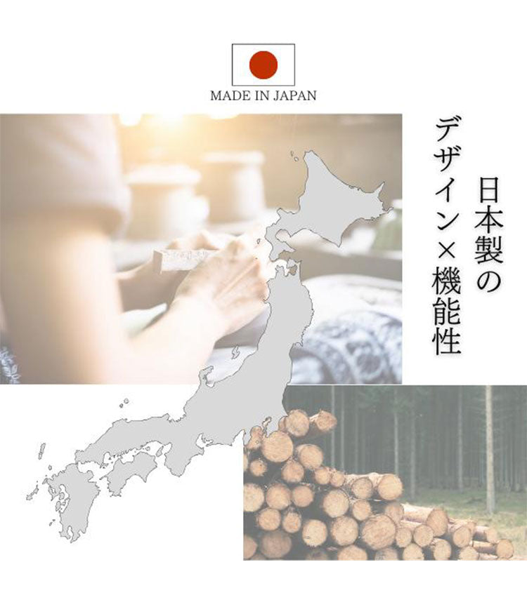 日本製 ステンレス キッチンカウンター ヴィンテージ調 120cm 北欧 おしゃれ かわいい 収納 ステンレスゴミ箱 上ラック レンジラック ダスト ボックスレンジ 日本製 開梱設置