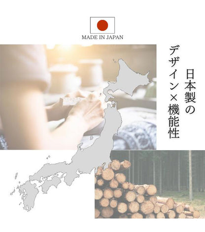 日本製 ステンレス キッチンカウンター ヴィンテージ調 120cm 北欧 おしゃれ かわいい 収納 ステンレスゴミ箱 上ラック レンジラック ダスト ボックスレンジ 日本製 開梱設置