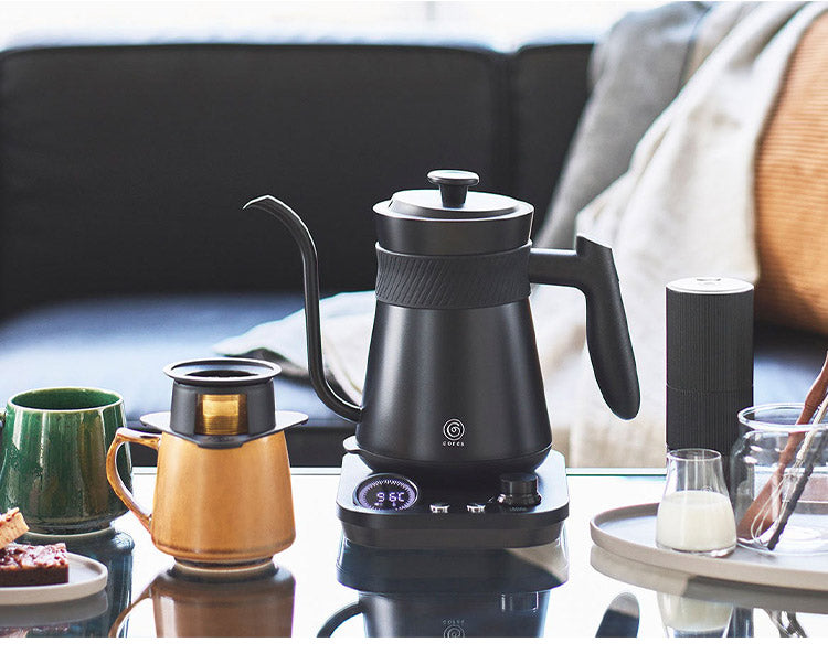 キッチン家電 | キッチン用品専門ストア Kitchen Suggest（キッチン