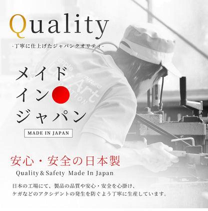 ステンレス天板キッチンカウンター 幅90cm×奥行42cm×高さ85cm 日本製 コンセント2口(計1500W)付き 最下段の引き出しに支えキャスター付き キッチン収納 レンジ台(代引不可)