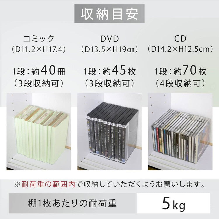 カウンター下収納 引き戸 薄型 キャビネット カウンター下 ラック 幅80 奥行22 高さ80 キッチン スリム 収納棚 ホワイト 扉付き ルーター 目隠し 白 食器棚(代引不可)