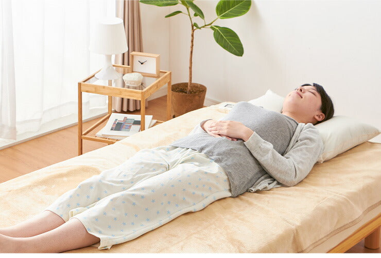 フランネル 掛け敷き電気毛布 188×130 節電 洗える 電気毛布 電気 毛布 おしゃれ 抗菌 防臭 防ダニ 本体丸洗い 室温センサー ダニ退治 省エネ 冬 防寒