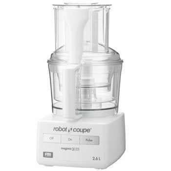 ロボ・クープマジミックスRM-3200FA （CLB2601）(代引不可)
