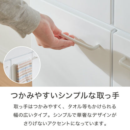 スライド棚付きダストボックス 分別 大容量 2分別 ごみ箱 ゴミ箱 幅55 スリム キッチンカウンター 鏡面 間仕切り スライドトレー レンジ台 キッチンラック 白 ホワイト キャスター おしゃれ(代引不可)