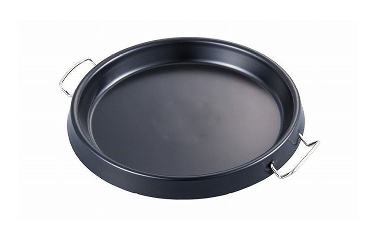 フカイ 回転石窯ピザ&ロースター FPM-221(代引不可)