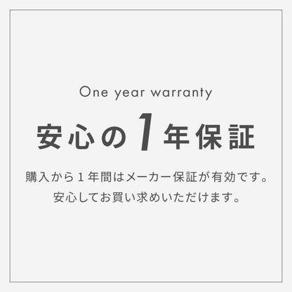 simplus モップ クリーナー 電動モップ 回転モップクリーナー LED付き 替えパッド付 強力 3種類パッド付き 自立 コードレス ツインモップ 水拭き 電動回転モップ SP-TRM01 シンプラス