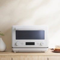 オーブンレンジ 象印 象印マホービン EVERINO ES-KA18-WM 18L ペールホワイト レンジ ZOJIRUSHI エブリノ 新生活