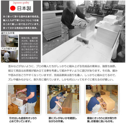 STING キッチンカウンター 幅105.5 ガラス扉 ヴィンテージオーク ステンレス レンジ台 レンジラック 食器棚 レンジボード キッチン収納 キッチンボード 木製 キャビネット キッチンラック(代引不可)