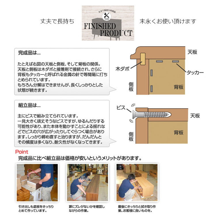 キッチンボード 幅60 ナチュラル ロータイプ カップボード 食器棚 北欧 ナチュラル ガラス 扉棚 木製 天然木 薄型 省スペース 本棚 フリーボード ディスプレイ 収納(代引不可)