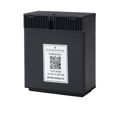 生ごみ処理機 GYUTTO ギュット 4L 縮小化 乾燥 粉砕 活性炭カートリッジ 消臭 脱臭 追加投入 透明窓 静音 洗浄機能 清潔 衛生 キッチン 肥料 固い 家庭用 夏 虫 QUADS QS561