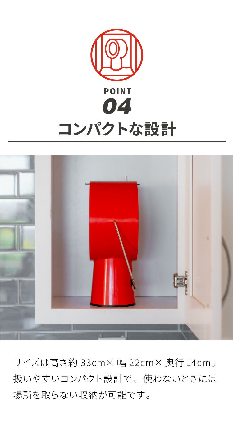 エアフード ワイヤレス Air Hood 卓上レンジフード ポータブルレンジフード ポータブル コンパクト 持ち運び 換気扇 吸煙器 吸煙 油汚れ防止 卓上 焼肉 鍋 におい対策 フィルター付き