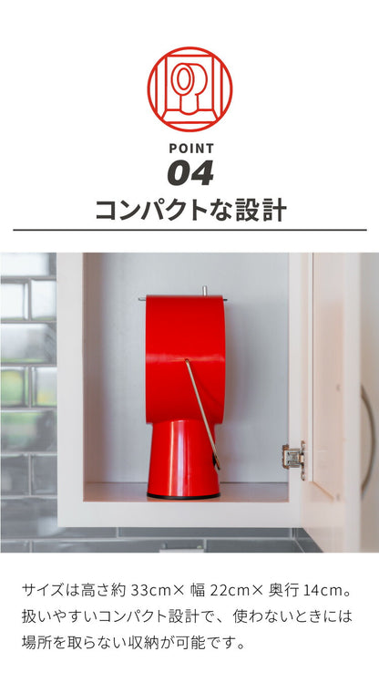 エアフード ワイヤレス Air Hood 卓上レンジフード ポータブルレンジフード ポータブル コンパクト 持ち運び 換気扇 吸煙器 吸煙 油汚れ防止 卓上 焼肉 鍋 におい対策 フィルター付き