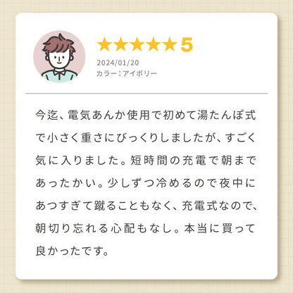 湯たんぽ 充電式 ハグ アニマル ぬいぐるみ 充電式湯たんぽ かわいい 蓄熱式 電気湯たんぽ コードレス湯たんぽ エコ 省エネ 節電 電気あんか ギフト プレゼント スリーアップ THREEUP EWT-2145