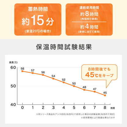 湯たんぽ フランネル素材 かわいい 充電式 電気湯たんぽ 充電式湯たんぽ コードレス湯たんぽ エコ 電気あんか 繰り返し使える 電気あんか ギフト プレゼント スリーアップ THREEUP EWT-2162