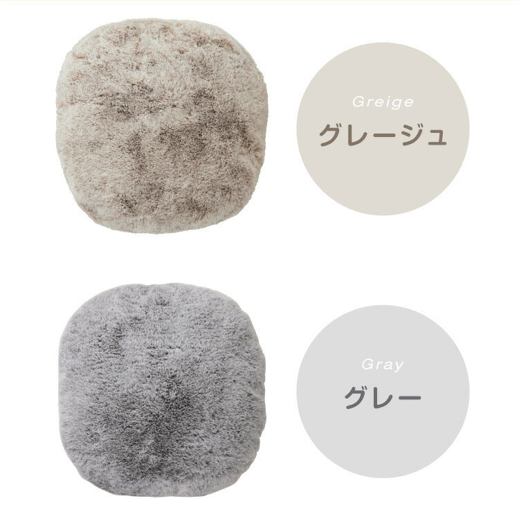 湯たんぽ 充電式 ネコの肌ざわり 猫 ぬいぐるみ 充電式エコ湯たんぽ かわいい ネコ 蓄熱式 充電式湯たんぽ 電気湯たんぽ 節約 省エネ おしゃれ 電気あんか ギフト プレゼント スリーアップ EWT2329