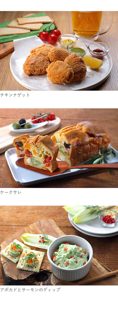 TIGER タイガー フードプロセッサー TIGER6value+ ミンチ ペースト おろし 生地 ホイップ パワフル ハイパワー 静音 樹脂製カップ コードリール 食洗器 SKU-A101KD