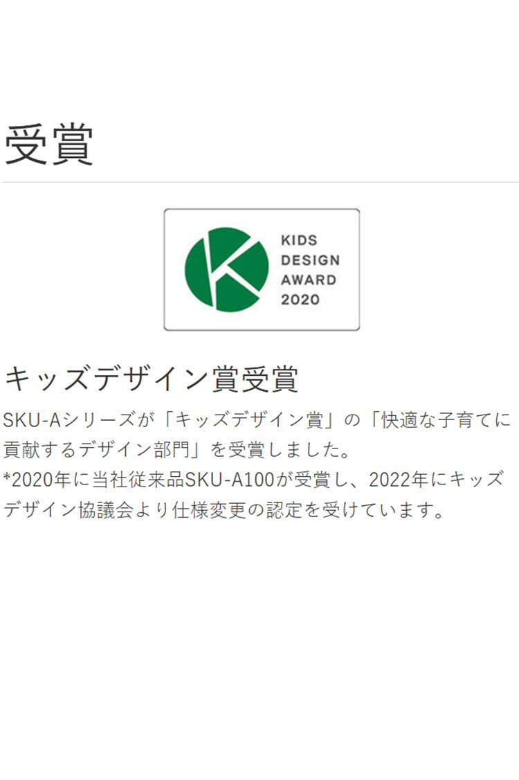 TIGER タイガー フードプロセッサー TIGER6value+ ミンチ ペースト おろし 生地 ホイップ パワフル ハイパワー 静音 樹脂製カップ コードリール 食洗器 SKU-A101KD