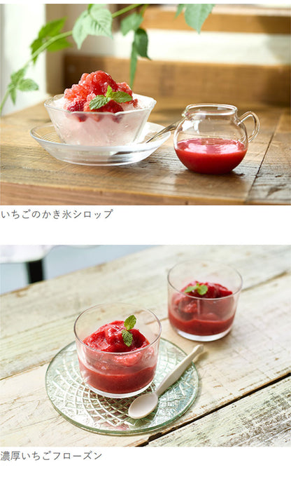 TIGER タイガー ミキサー ブレンダー ジューサー TIGER EDGE 2WAY 1L スムージー そのまま飲める ハイパワー パワフル 砕氷 冷凍 コンパクト 樹脂製カップ ロック 取り外し 食洗器 SLC-A100