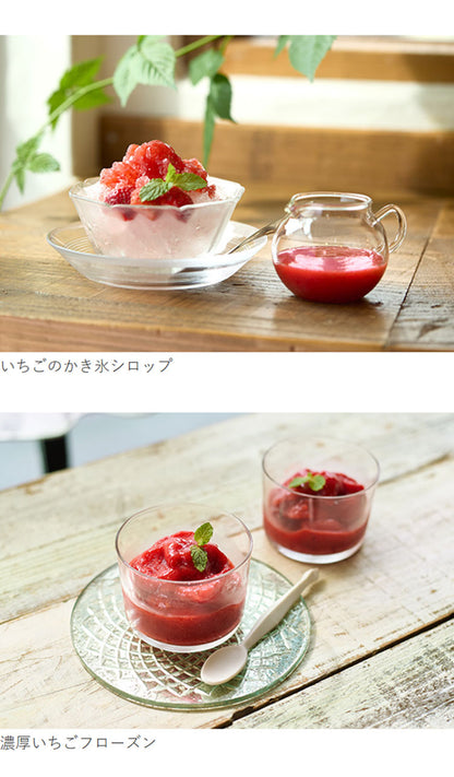 TIGER タイガー ミキサー ブレンダー ジューサー TIGER EDGE 1L スムージー ハイパワー パワフル 砕氷 冷凍 コンパクト 樹脂製カップ ロック 取り外し 食洗器 SLC-B100