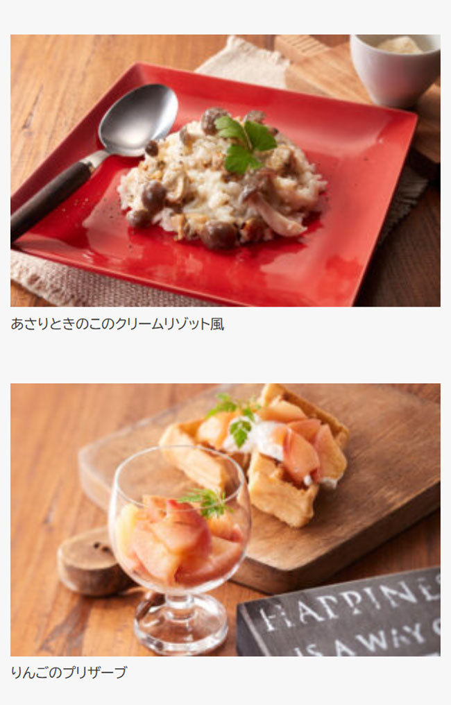 TIGER タイガー魔法瓶 IHジャー炊飯器 5.5合 炊きたて JPW-J100KP 遠赤3層土鍋コート釜 極うま強火IH 少量高速 旨火 玄米 雑穀 分づき パールブラック