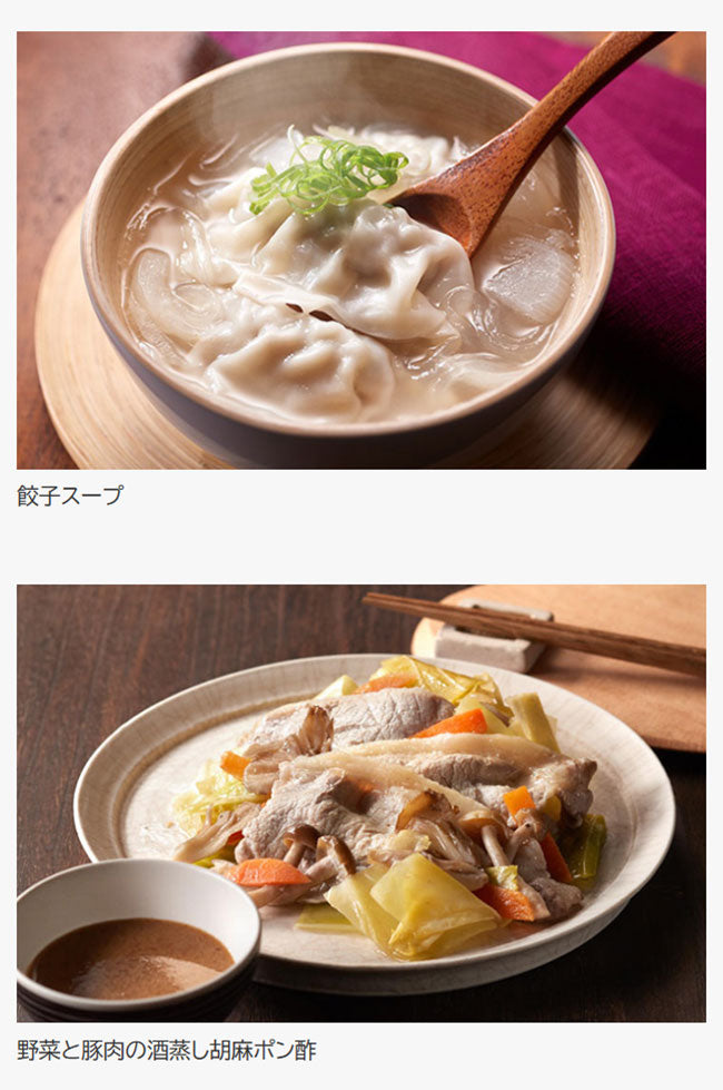 TIGER タイガー魔法瓶 IHジャー炊飯器 5.5合 炊きたて JPW-J100KP 遠赤3層土鍋コート釜 極うま強火IH 少量高速 旨火 玄米 雑穀 分づき パールブラック