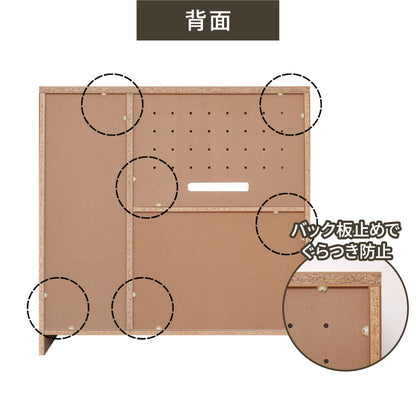日本製 キッチンラック レンジ台 幅89cm 机 作業台 国産家具 カウンター キッチン 台 食器棚 キッチンキャビネット キッチンカウンター 引き出し スライド棚 カトラリー 幅89cm DIY 木製