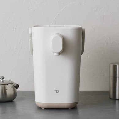 象印 電気ポット 1.2L CP-CA12 スタン 空焚き防止 70度 保温 90度 時短 コーヒードリップ 保温ポット おしゃれ 白 ホワイト STAN ハイスピード沸とう カフェドリップ給湯 ZOJIRUSHI