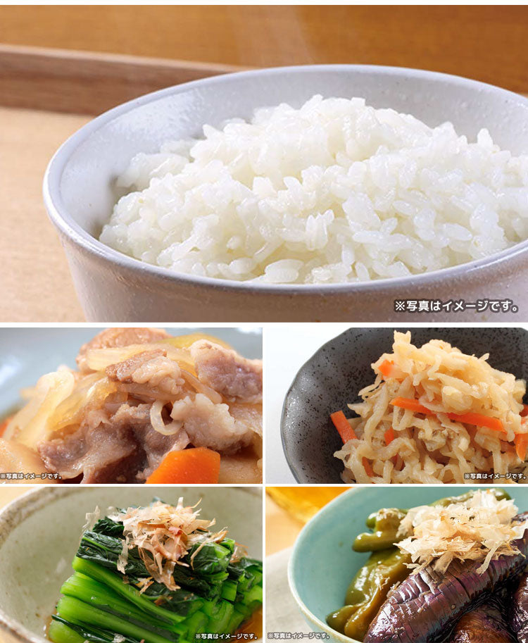 焼き目が付く 電子レンジ調理器 電子レンジ専用調理器 焼き魚 電子レンジ 調理器 レンジ 調理 丸型 レンジで焼き目 焼く 煮る 万能 小型 調理器具 角型 レンジで焼き魚 便利グッズ 調理用品