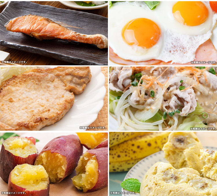 焼き目が付く 電子レンジ調理器 電子レンジ専用調理器 焼き魚 電子レンジ 調理器 レンジ 調理 丸型 レンジで焼き目 焼く 煮る 万能 小型 調理器具 角型 レンジで焼き魚 便利グッズ 調理用品