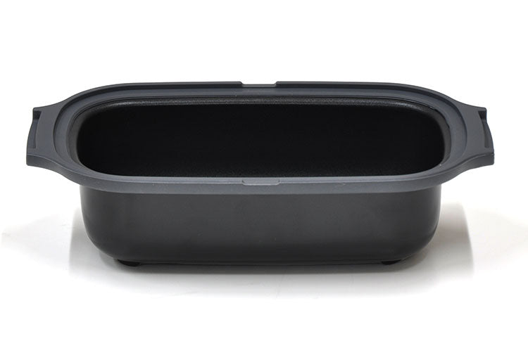 焼き目が付く 電子レンジ調理器 電子レンジ専用調理器 焼き魚 電子レンジ 調理器 レンジ 調理 丸型 レンジで焼き目 焼く 煮る 万能 小型 調理器具 角型 レンジで焼き魚 便利グッズ 調理用品