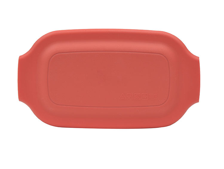 焼き目が付く 電子レンジ調理器 電子レンジ専用調理器 焼き魚 電子レンジ 調理器 レンジ 調理 丸型 レンジで焼き目 焼く 煮る 万能 小型 調理器具 角型 レンジで焼き魚 便利グッズ 調理用品