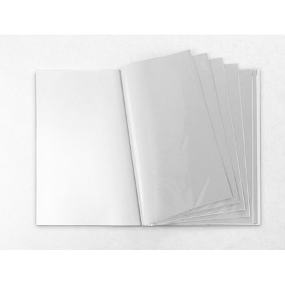 ベルソス B2ポスターファイル ホワイト VS-Z01WH