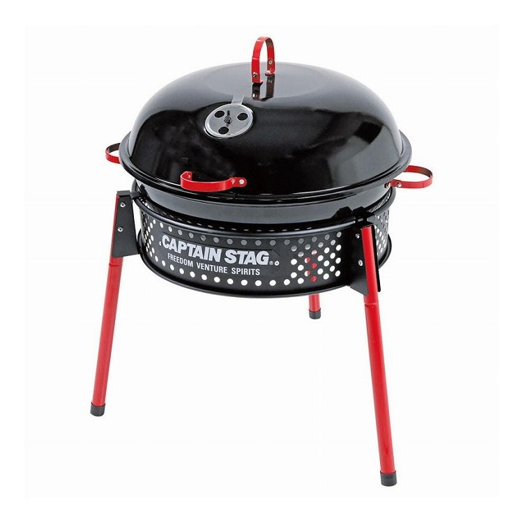 アメリカンイージーグリルtypeII UG-0060(代引不可)