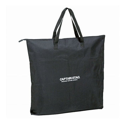 アメリカンイージーグリルtypeII UG-0060(代引不可)