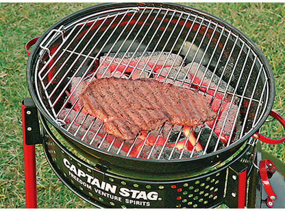 アメリカンイージーグリルtypeII UG-0060(代引不可)