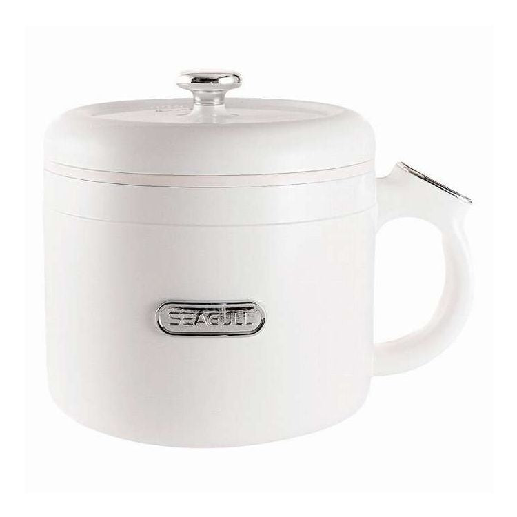 SEAGULL プライベート調理器 My Cook NEO KI-40549 プレゼント ギフト お祝い(代引不可)